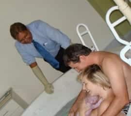 hypnobirthing australia