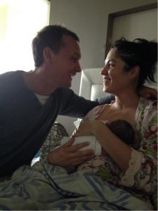 10421635_10152295844627149_1921429337583086492_n