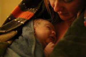 10519775_10152295849642149_5267368087774546240_n