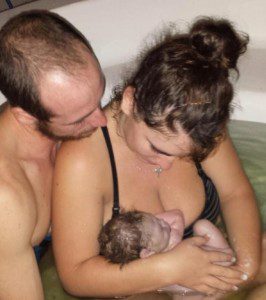 10592584_791383240907026_71650537_n-e1407490069407