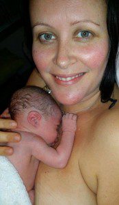 hypnobirthing brisbane