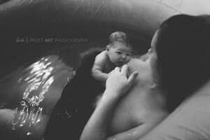 hypnobirthing home birth gold coast hypnobirth natural birthing