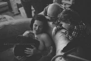 hypnobirthing home birth gold coast hypnobirth natural birthing