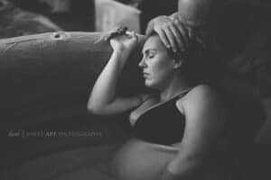 hypnobirthing home birth gold coast hypnobirth natural birthing