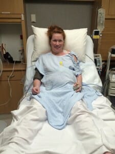 hypnobirthing australia childbirth education antenatal course