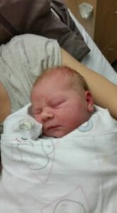 hypnobirthing c-section special circumstances hypnobirth 