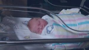 hypnobirthing c-section special circumstances hypnobirth 