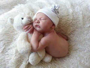 Hypnobirthing hypnobirth epidural hypnosis calm vaginal birth