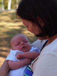 hypnobirthing brisbane posterior birth natural rbh birth centre shroud