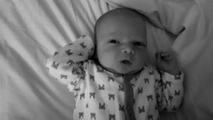 hypnobirthing online course