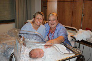 14510_10151702363522149_129026108_n-300x200