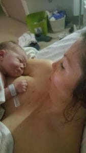 hypnobirthing online course hypnobubs