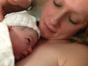 hypnobirthing australia natural antenatal childbirth education classes course calm drug-free birth