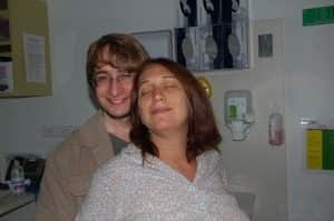 ????????????????????????????????????