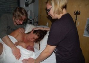 ????????????????????????????????????