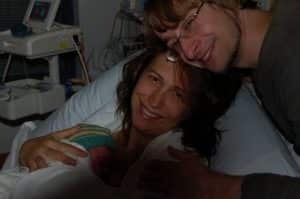 Hypnobirthing hypnbirth australia gold coast brisbane ipswich logan spring wood natural birth labour pain relief hypnosis childbirth antenatal class course hypnotherapy birth