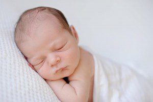 hypnobirthing hypnobirth natural birth after induction skype sessions antenatal class online calm breathing techniques hypnosis