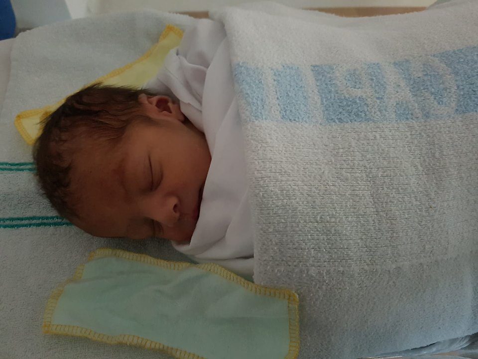 Hypnobirthing Online course natural birth techniques