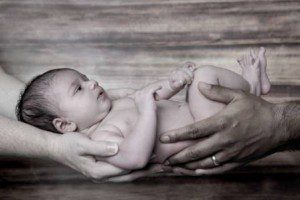 hypnobirthing hypnobirth brisbane gold coast australia calm gentle natural birth antenatal class course