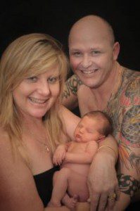 295848_10150314552777149_360037147148_8230725_1527540726_n1-199x300