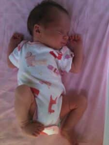 caesarean birth Hypnobirthing hypnobirth hypnosis calm c-section