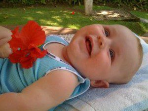 310481_10150375926407149_360037147148_8583281_626020345_n-300x225