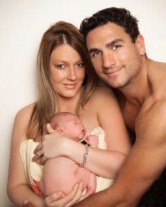 310484_10150365482757149_360037147148_8511856_795839927_n-240x300