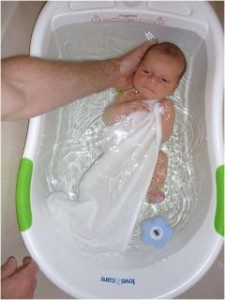 312761_10150365370957149_360037147148_8511501_1427446985_n-225x300