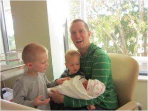 315588_10150365344137149_360037147148_8511449_1288661033_n-300x225