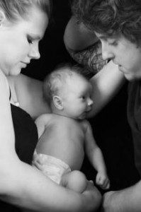 377807_10150446263142149_360037147148_8833397_960984465_n-199x300