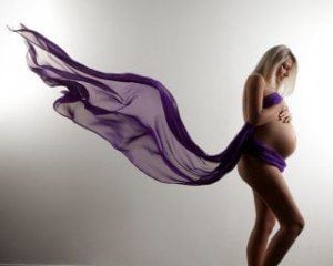 387533_10150386899927149_360037147148_8634676_152011352_n-300x240