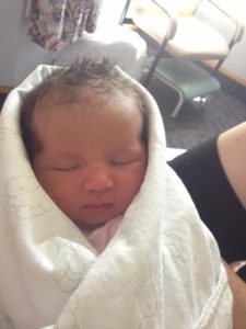 Hypnobirthing skype hypnobirth rockhampton natural birth techniques breathing relaxation labour birth calm antenatal classes