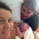 425584_10150552693437149_360037147148_9228655_771958945_n