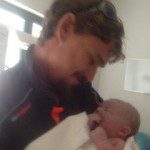 428830_10150552683727149_360037147148_9228628_630582295_n-150x150