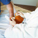 487884_369072839828619_1784273781_n-150x150