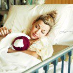 522144_369075346495035_1413476312_n-150x150