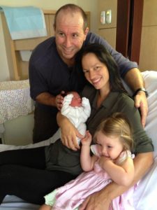 Hypnobirthing hypnobirth natural birth antenatal class childbirth classes labour techniques breathing calmbirth hypnosis birth