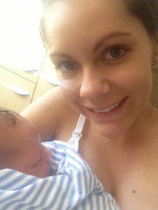 After-Birth-2-225x300