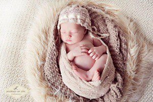 'Amelia' - Journey of Life Photography