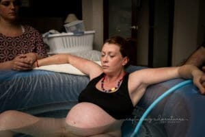 hypnobirthing australia natural birth antenatal class