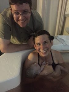 hypnobirthing hypnobirth brisbane gold coast antenatal class natural birth