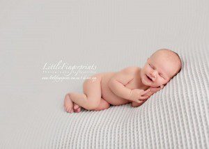 hypnobirthing hypnobirth nerang gold coast natural calm birthing birth antenatal class 