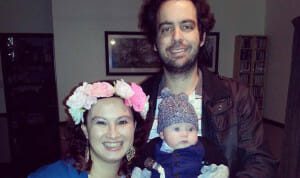 hypnobirthing emergency caesarean positive birth