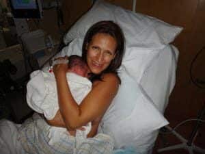 hypnobirthing baby, hypnobirthing australia, hypnobirth