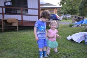 hypnobirthing gold coast hypnobirthing australia with melissa big baby natural birth