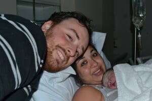 hypnobirthing brisbane hypnobirth brisbane antenatal classes