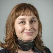 Emily Young Emily Young