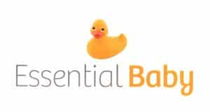 Essential Baby logo
