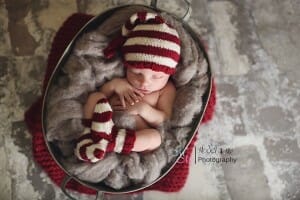 hypnobirthing natural birth special circumstances