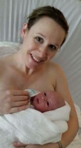 hypnobirthing refresher natural birth 